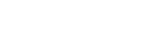 Wider Group LLC